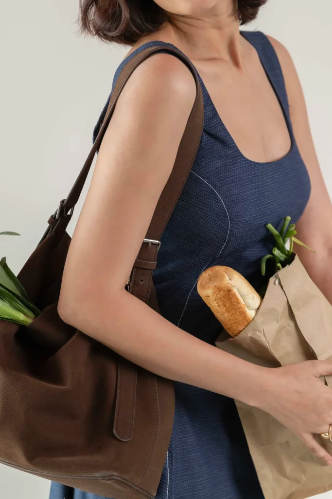 women's fashion store best sellers