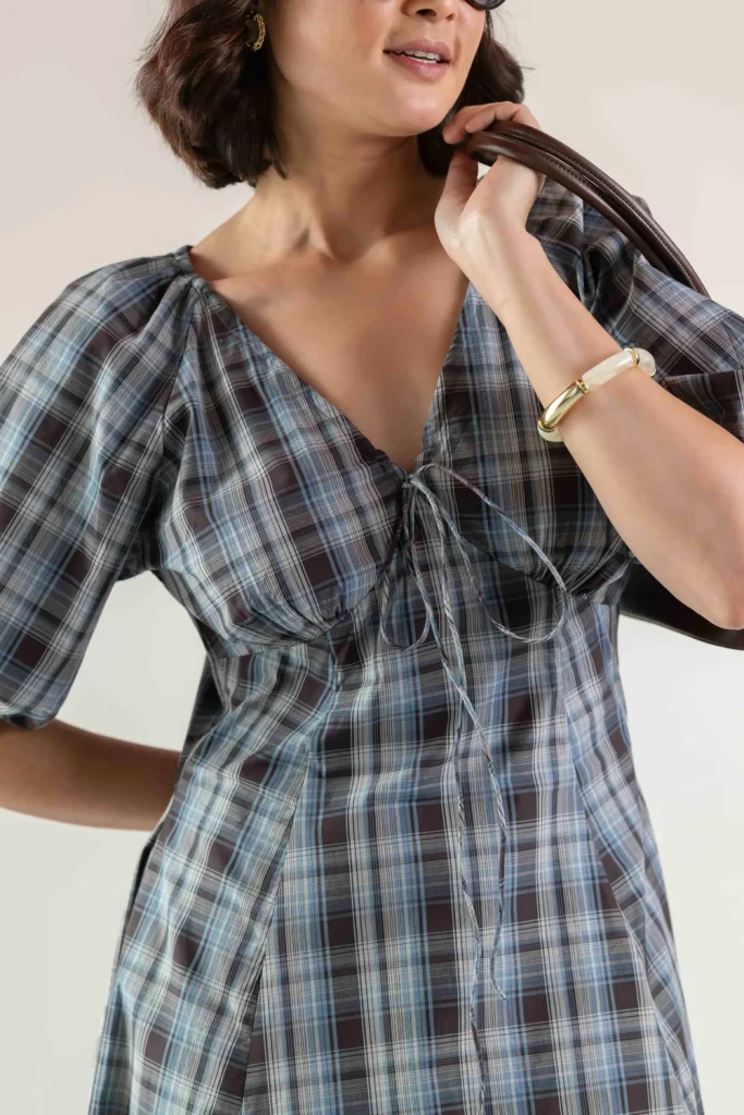 Women's Fashion store dresses