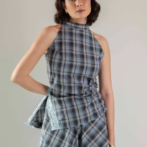 Women's fashion store Co- ord Sets
