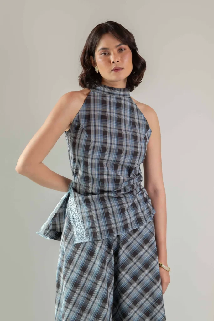 Women's fashion store Co- ord Sets